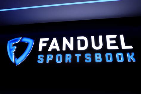timberwolves odds tonight
